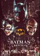 Batman Returns