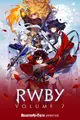 RWBY Volume 7