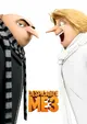 Despicable Me 3