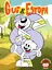 As Aventuras de Gui & Estopa