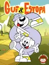 As Aventuras de Gui & Estopa