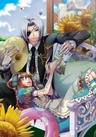 Joker no Kuni no Alice: Yoake Mae ni Miru Yume
