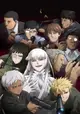 Jormungand