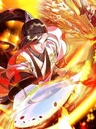 Ni Tian Shenlong Xìtong