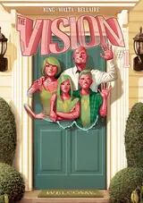 Vision (2015)