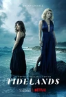 Tidelands