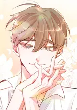 Ingineun Mueonga Jalmotdoeeotda