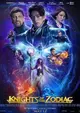 Knights of the Zodiac