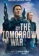 The Tomorrow War