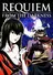 Kyougoku Natsuhiko: Kousetsu Hyaku Monogatari