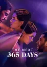 The Next 365 Days