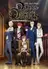 Dance with Devils