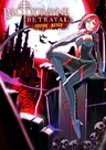 BloodRayne Betrayal: Fresh Bites
