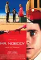Mr. Nobody