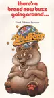 The Bluffers