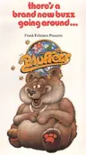 The Bluffers