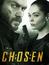 Chosen