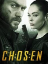 Chosen