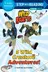 Wild Kratts