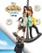 The Suite Life on Deck