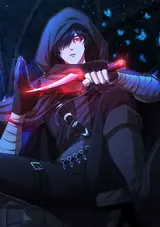 Naman Ppaego Da Hoegwihaetda