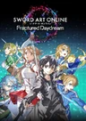 Sword Art Online: Fractured Daydream