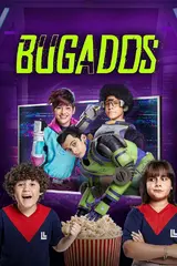 Bugados