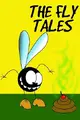Fly Tales