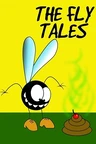 Fly Tales