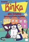Binka