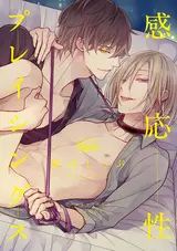 Kannousei Playthings