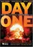 Day One