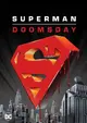 Superman: Doomsday