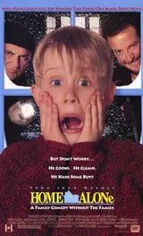 Home Alone