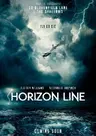 Horizon Line