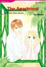 Futari no Roku Shuukan