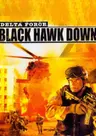 Delta Force: Black Hawk Down