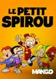 Le Petit Spirou