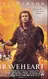 Braveheart