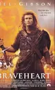 Braveheart