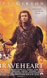 Braveheart