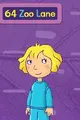 64 Zoo Lane
