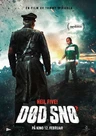 Dead Snow