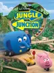 Jungle Junction