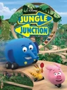 Jungle Junction