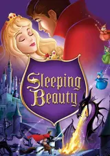 Sleeping Beauty