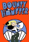 Bounty Hamster