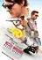 Mission: Impossible - Rogue Nation