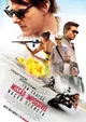 Mission: Impossible - Rogue Nation