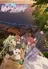 Amanchu! 2